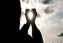 【体坛名场面】2006世界杯1／4决赛巴西vs法国，齐达内重回巅峰力压巴西群星！.