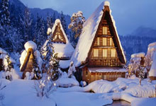 开云体育：[CBA]CBA月度最佳国际球员——琼斯.