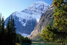 开云体育：张之臻因伤退出蒙特卡洛大师赛资格赛 此前已退出迈阿密大师赛.