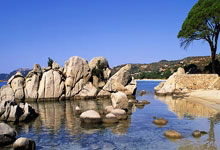 开云体育：独中两元助球队获胜！马卡晒出漫画：姆巴佩独自扛起皇马重担.